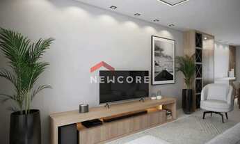 Imagem 4: Sobrado em Rua Silvio Luís Barbieri - Igara - Canoas/RS