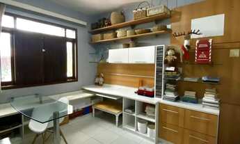 Imagem 7: VENDO Casa no Parque Atlântico