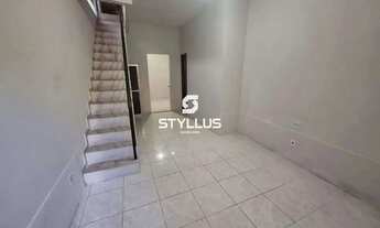 Imagem 3: Piedade Casa com 2 dormitórios