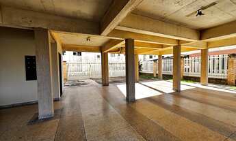 Imagem 5: Vendo Apt. 3Qts sendo 1 suite - 1 dependência- 1ª andar - Santos Dumont