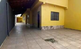 Imagem 5: Vende-se Casa na Praia Grande Parcelas a partir de R$1.200,00