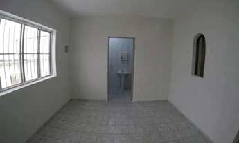 Imagem 7: Casa para Locação 2 Quartos, 90M², PESTANA, OSASCO - SP