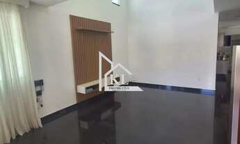 Imagem 4: Duplex Alto Padrão no Residencial Jardim Atlântico(Av. Abel Cabral