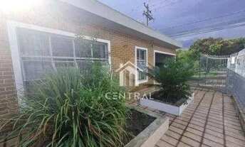 Imagem 2: Casa com 3 dormitórios à venda, 132 m² por R$ 395.000,00 - Jardim Maria do Carmo - Sorocab