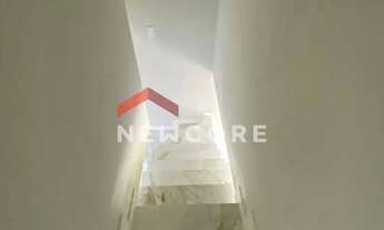 Imagem 5: Sobrado em Rua 418 - Morretes - Itapema/SC