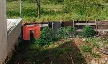 Imagem 7: Lote disponível para venda no bairro Nacional