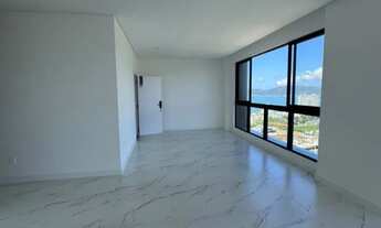 Imagem 4: COBERTURA 2 SUÍTES 90 M2 EM PORTO BELO SC