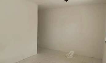 Imagem 3: Alugo casa com 3 quartos sendo um suite 2 vagas de garagem