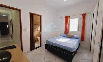 Imagem 7: Casa com 3 dormitórios à venda, 144 m² por R$ 405.000,00 - Quiririm - Taubaté/SP