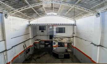 Imagem 6: Galpão Comercial à venda, 530m² por R$1.200.000,00, Estrada do Dendê, Ilha do governador