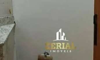 Imagem 7: Apartamento com 4 dormitórios à venda, 154 m² por R$ 1.100.000,00 - Cerâmica - São Caetano