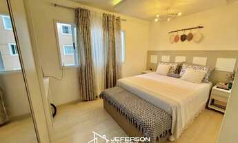 Imagem 4: Clube Jardins - Grageru [6700