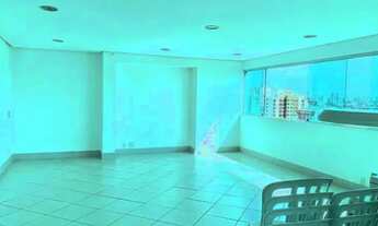 Imagem 5: Apto 2suítes independentes ,Setor Bueno