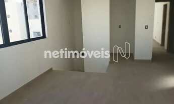 Imagem 2: Venda Apartamento 3 quartos Cidade Nova Belo Horizonte