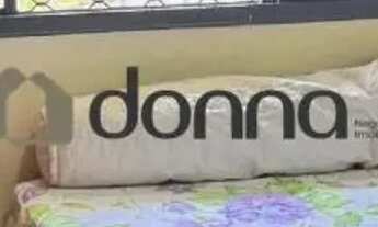 Imagem 7: Apartamento à venda próximo à Av. Leopoldino de Oliveira