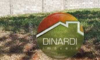 Imagem 7: Terreno à venda, 342 m² por R$ 260.000,00 - Terras de Santa Martha - Ribeirão Preto/SP