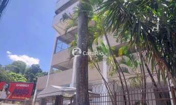 Imagem: Freguesia (Jacarepaguá