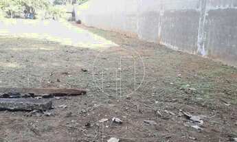 Imagem 4: Terreno à venda em Campinas, Recanto da Fortuna, com 2577 m²