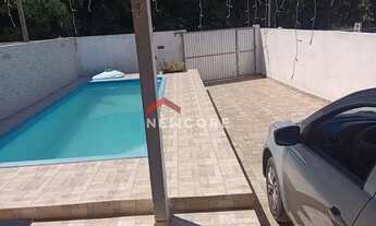 Imagem 7: Casa em Rua Pien - FLAMINGO - Matinhos/PR