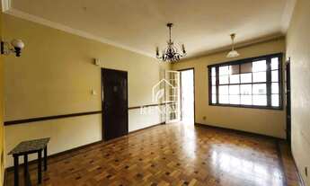 Imagem 3: Apartamento com 2 quartos à venda, 77 m² por R$ 299.000 - Várzea - Teresópolis/RJ