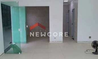 Imagem 6: Galpão em Avenida Eurico Gaspar Dutra - Portal do Tabatinga - Caraguatatuba/SP