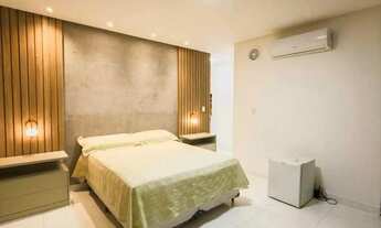 Imagem 3: CASA NO ALPHAVILLE NA BARRA DOS COQUEIROS [7723