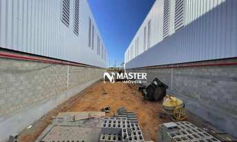 Imagem 4: Galpão para alugar, 1 m² por R$ 30.000,00/mês - Jardim Flamingo - Marília/SP