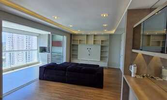 Imagem 2: Maison Montalcino 3 suites e 3 Vagas gar. Permuta Londrina