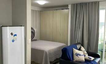 Imagem 4: Imóvel para venda tem 30 metros quadrados em Intermares - Cabedelo - PB