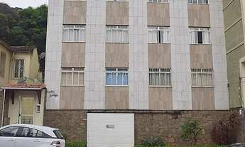 Imagem: Apartamento 3 quartos com suíte a venda