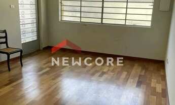 Imagem 3: Casa em Avenida Mariano Souza Mello - Vila Mogilar - Mogi das Cruzes/SP