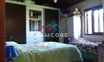 Imagem 6: Casa em Edmundo Drechsler - São Luiz - Canela/RS