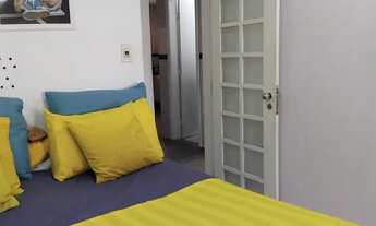 Imagem 5: Casa Térrea 2/4 (Suíte) em Lauro de Freitas Nascente, 150m² e Porão Versátil!