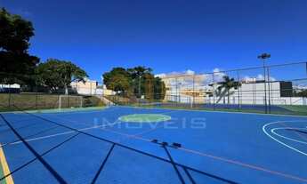 Imagem 5: Terreno para venda tem 360 metros quadrados em Nova São Pedro - São Pedro da Aldeia - RJ