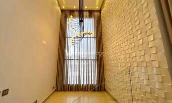 Imagem 7: Casa - Jardim América - Paulínia