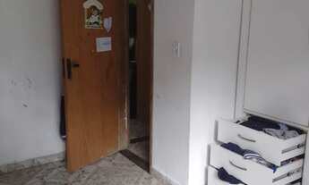 Imagem 3: Alugo casa Casa com 2 dormitórios