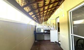 Imagem 6: Oportunidade: apartamento com 2 quartos e quintal!