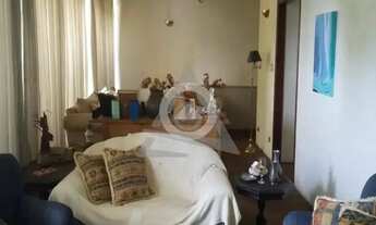 Imagem 7: Casa à venda e para alugar em Campinas, Jardim das Paineiras, com 6 quartos, com 284 m²