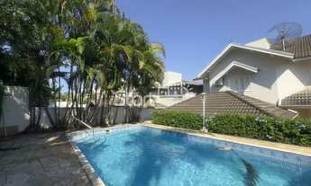 Imagem 2: Casa a venda Reserva Colonial Valinhos SP