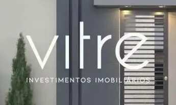 Imagem 4: Apartamento à venda no bairro Shopping Park em Uberlândia