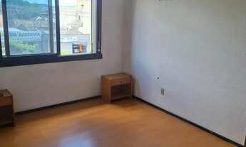Imagem 3: Apartamento para aluguel e venda tem 48m² com 2 quartos em Vila Jardim - Porto Alegre - RS
