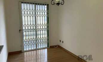 Imagem 6: Apartamento em São João