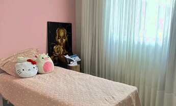 Imagem 2: Casa à 800 m do shopping estação