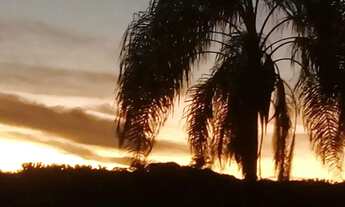 Imagem 4: Chácara com piscina próximo a Juquitiba