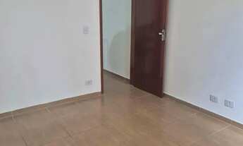 Imagem 7: Sobrado para venda com 2 dormitórios no Jardim Tietê - São Paulo