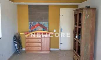 Imagem 3: Chácara em Estrada Municipal Santa Isabel - Centro (Tupi) - Piracicaba/SP