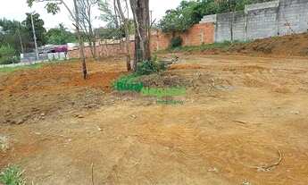 Imagem 6: TERRENO DE 500 MTS NO SHANGRI-LA EM PINDAMONHANGABA-SP