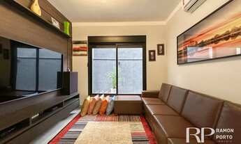 Imagem 4: Gaivotas I - Casa para venda no Condomínio Residencial Gaivota I, São José do Rio Preto, S