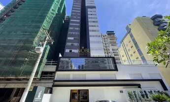 Imagem 2: Imóvel para venda possui 73 metros quadrados com 2 suítes em Praia Grande - Torres - RS