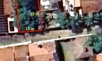 Imagem 6: Imóvel para venda com 300 metros quadrados em Barra Nova - Marechal Deodoro - AL